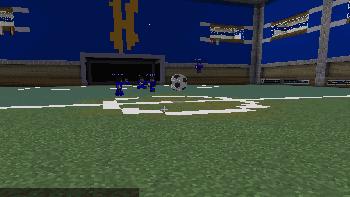 我的世界足球10大恶棍,世界上最奇葩的足球比赛