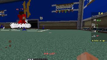 我们的世界足球教学,世界上最奇葩的足球比赛