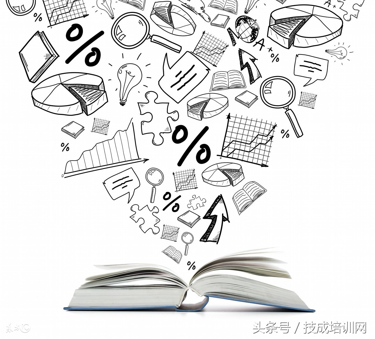 分享丨值得收藏的变频器小知识（下）