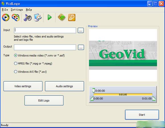 分享几种日常的实用工具,健身房冷门小工具