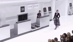 ChanelFairyland｜只有你想不到的，没有它造不来的～