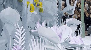 ChanelFairyland｜只有你想不到的，没有它造不来的～