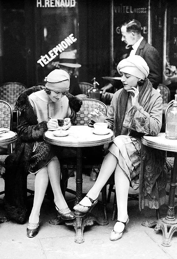 要看见自由和快乐，就不会让痛苦毁掉梦想