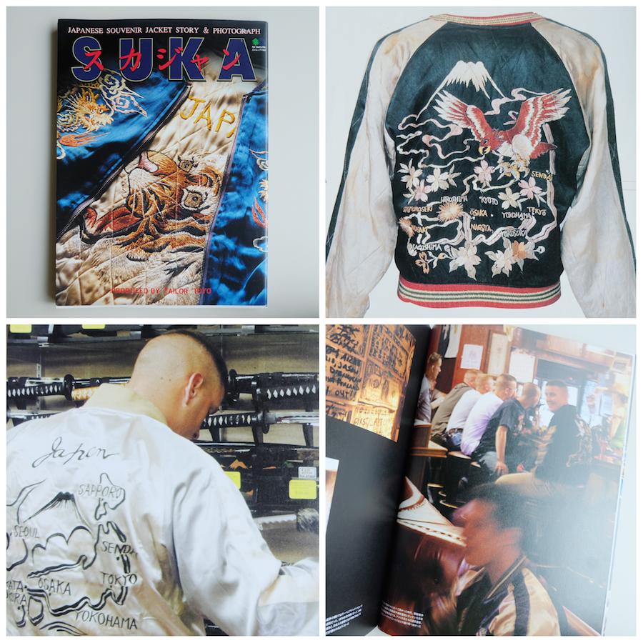 最新款刺绣夹克,重磅刺绣夹克推荐