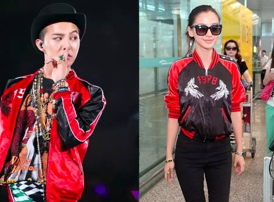 最新款刺绣夹克,重磅刺绣夹克推荐