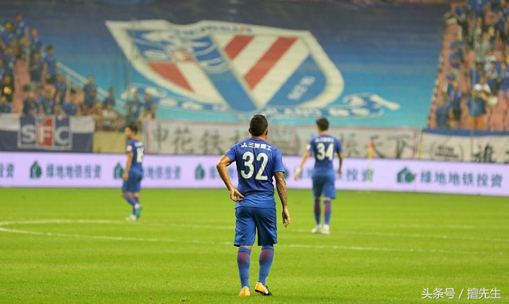 逼宫？特维斯再批中国球员没天赋引外媒质疑：中国人这么有肚量？