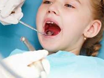 小心牙龈出血你的肝可能有些问题,牙龈出血腹泻就是肝很严重了吗