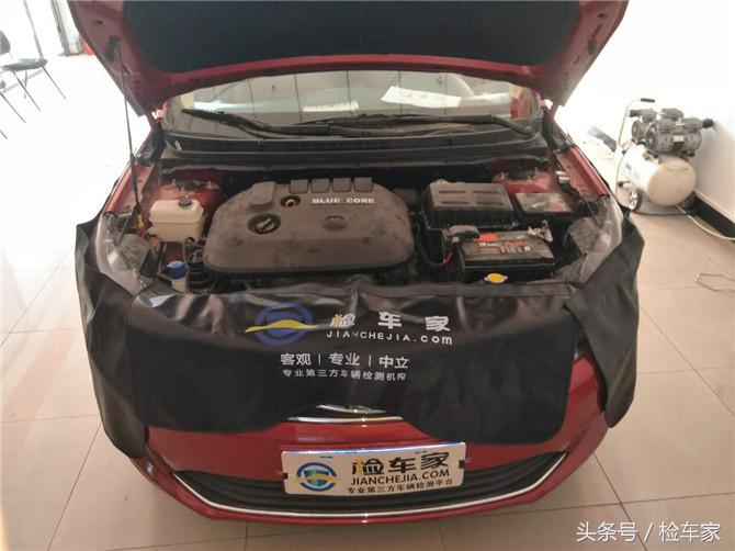 国产车逸动2015年值得购买么,长安逸动4万多