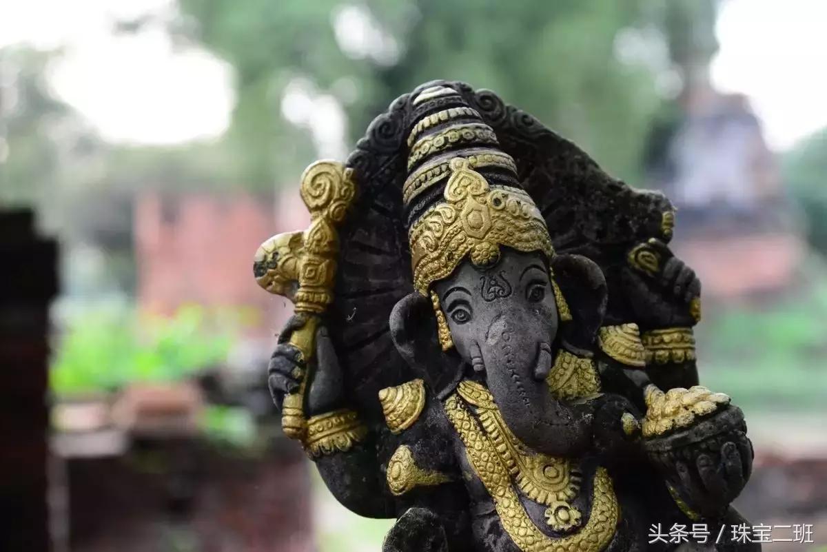 旅游珠宝推荐,出去旅游都想买什么