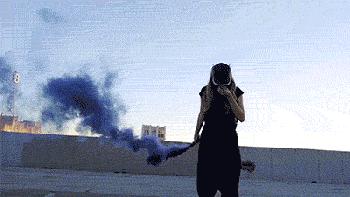 广州早茶前十家,广州40家早茶