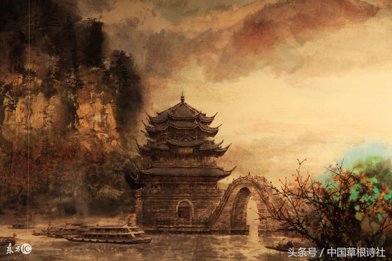 柳永词小说,柳永词原唱歌曲