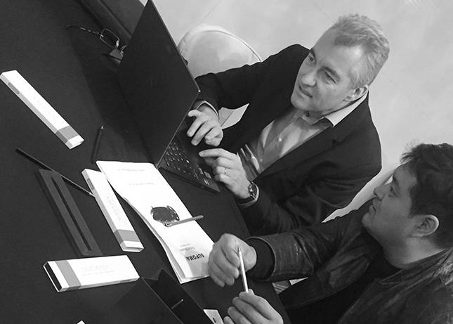 最值得买的万宝龙钢笔,万宝龙爆款钢笔