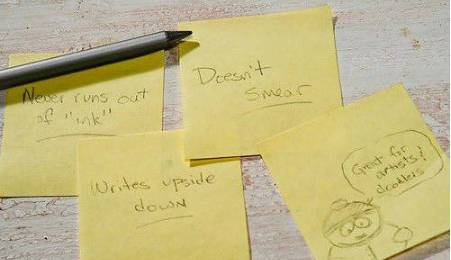 最值得买的万宝龙钢笔,万宝龙爆款钢笔