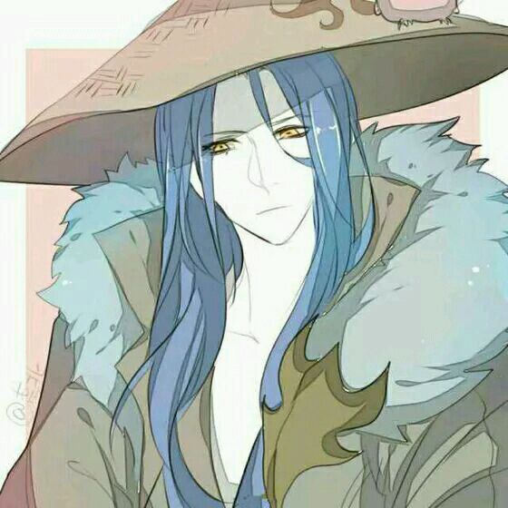 王者荣耀情侣头像刘备孙尚香17组,王者荣耀刘备孙尚香情侣皮肤头像