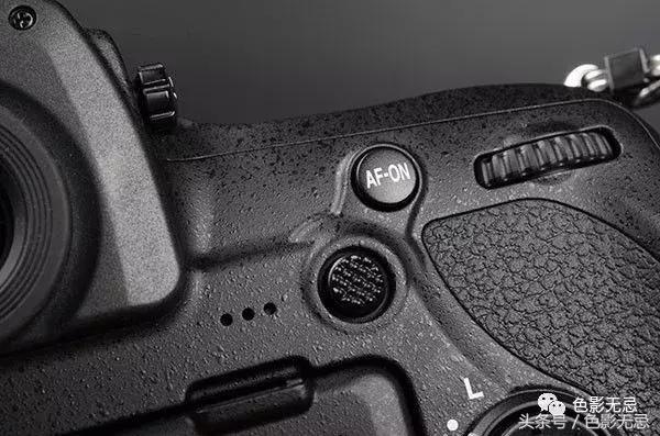 尼康d850与d810哪个对焦好,尼康d810和d850区别有多大
