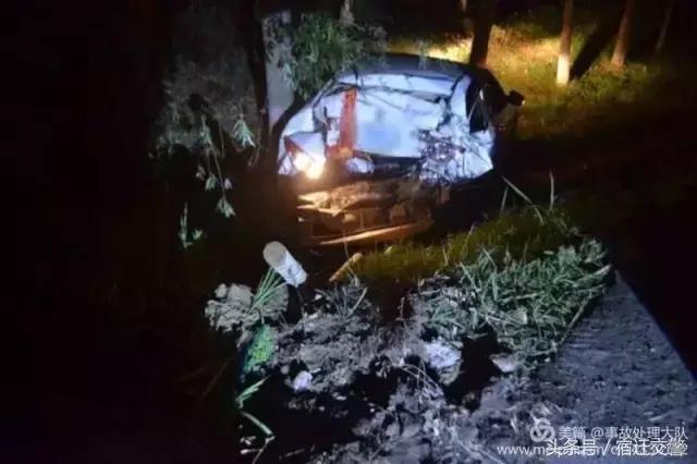 开车走神后果很严重,开车走神注意什么