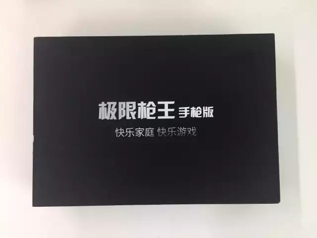 康佳体感电视,康佳电视怎么玩体感