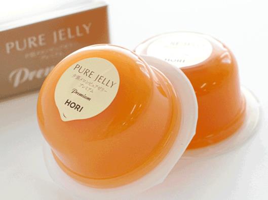 北海道芝士酥香零食,日本必买伴手礼零食