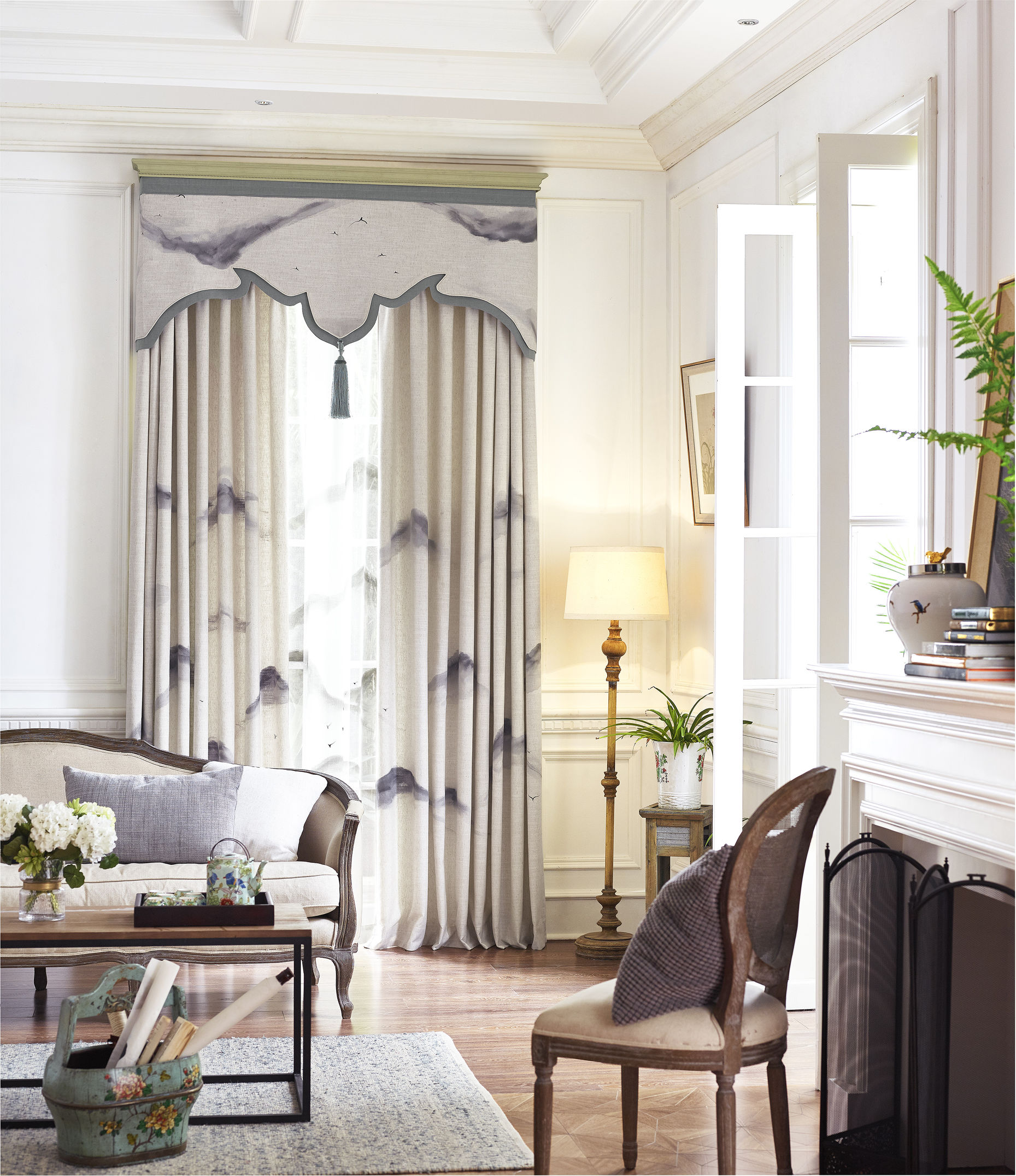 八点半夜读,八点夜读