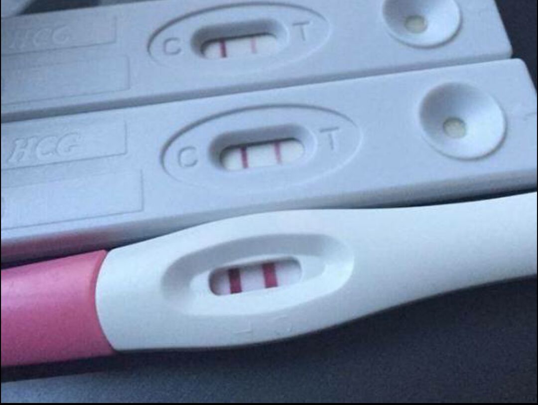 每次怀孕在孕早期25天就会出血,怀孕初期出血医生检查说一切正常