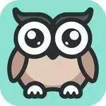 沾染毒品危害,沾染毒品的危害