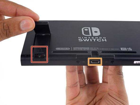 掌上游戏机任天堂switch新手教程,掌上游戏机任天堂switch哪个版本