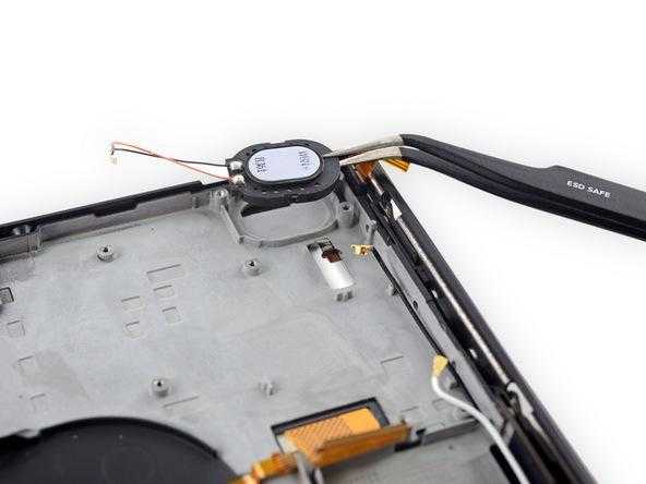 掌上游戏机任天堂switch值得买,任天堂switch游戏机十大必买