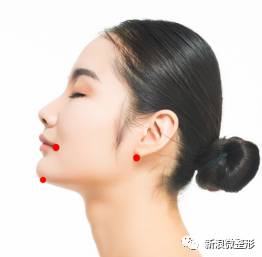 网红邢晓瑶教化妆视频,邢晓瑶化欧美妆视频