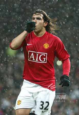 南美足球双雄巴西阿根廷,南美双雄有多厉害