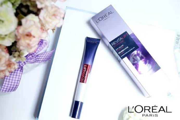 年轻就不涂眼霜?超好用平价眼霜推荐!