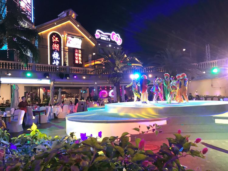 北纬18度的爱意味着什么,北纬18度的爱