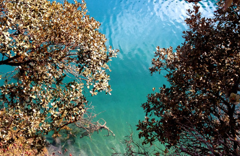 云南丽江香格里拉大理六日游,云南丽江大理香格里拉六日游