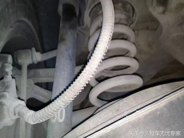 众泰和传祺,同样13万你会选择什么车