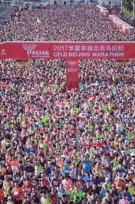 E1-hr｜北马430兔子心率为何突增？