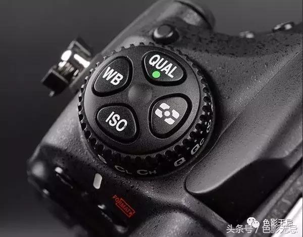 尼康d850与d810哪个对焦好,尼康d810和d850区别有多大