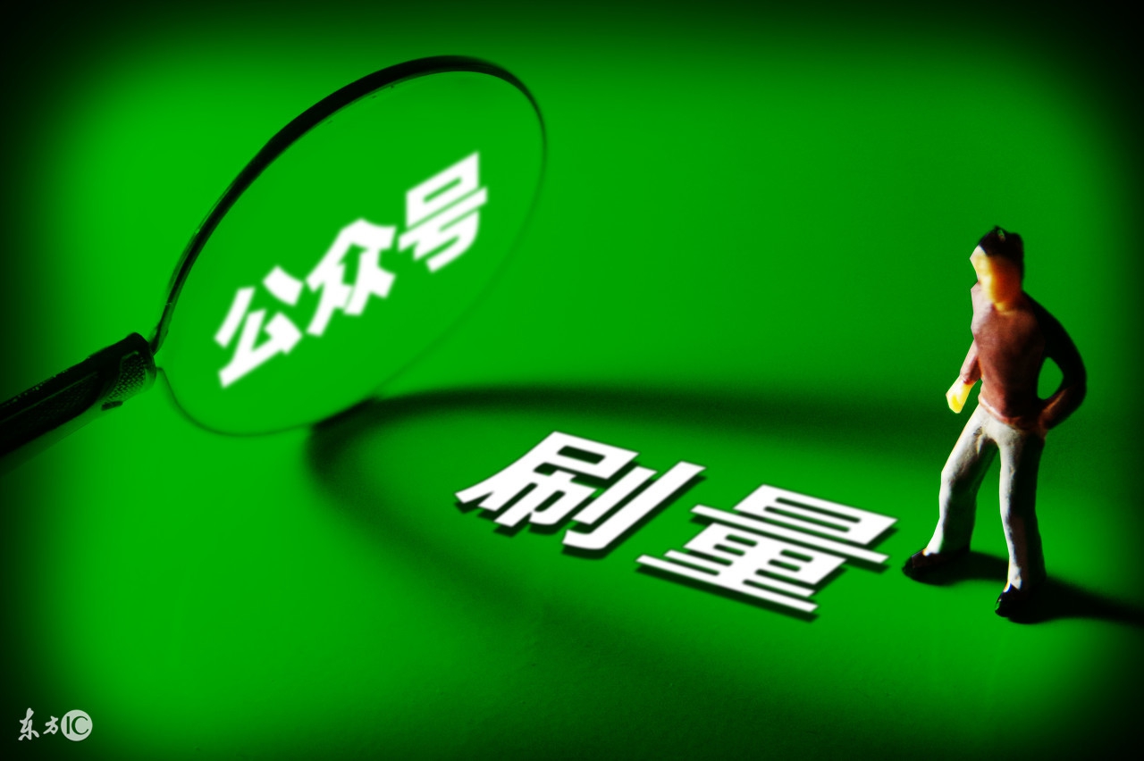 新媒体运营团队职位,4s店新媒体运营员职位描述