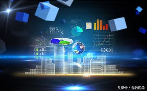 10条铁律,十条铁律短线操作