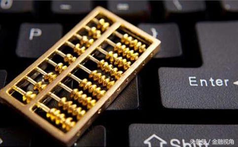 13条创业铁律,股市常胜将军三大铁律