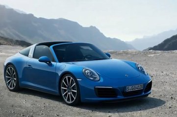 保时捷卡宴全国有多少辆,保时捷卡宴在国外的销量