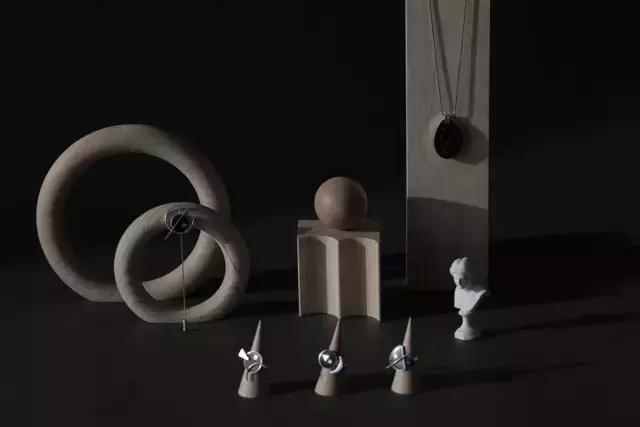 有腔调的包包,时髦又能装实用百搭小众包包来了