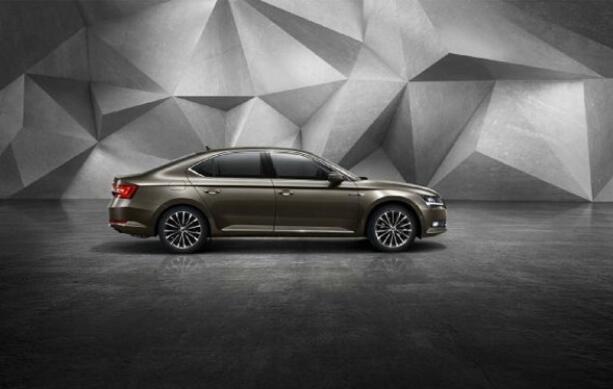 上汽斯柯达速派16款价格,上汽斯柯达明锐车怎么样