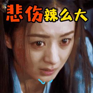 一次意外动物和人类互换了灵魂,为什么荷兰猪会突然变得很烦躁