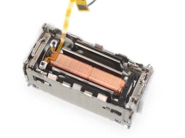 掌上游戏机任天堂switch值得买,任天堂switch游戏机十大必买