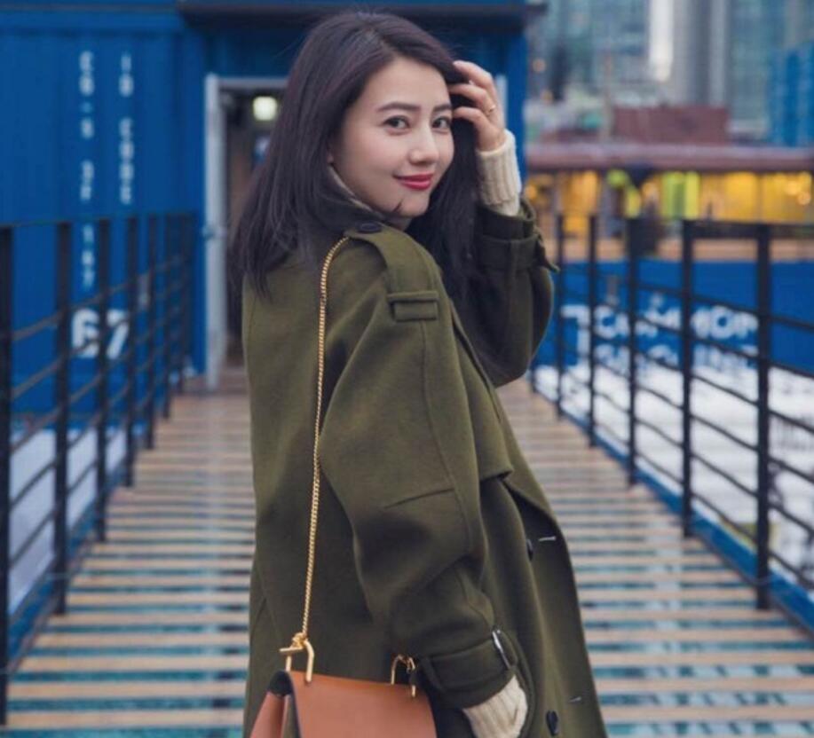 范冰冰是否开眼角,范冰冰双眼皮开眼角了吗