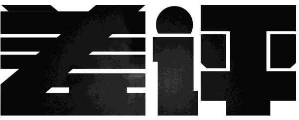 htc打败苹果,曾经火遍全球的htc手机怎么了