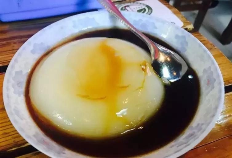 重庆5天4夜美食攻略,来重庆旅游不可不吃的十大美食