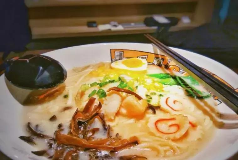 重庆5天4夜美食攻略,来重庆旅游不可不吃的十大美食