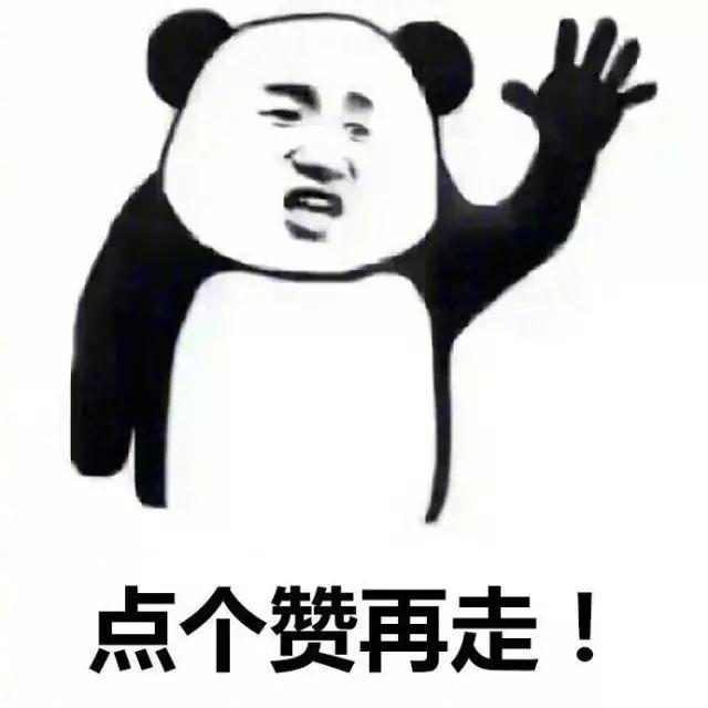 纯纯的干货怎么样,精馏塔的动画演示干货