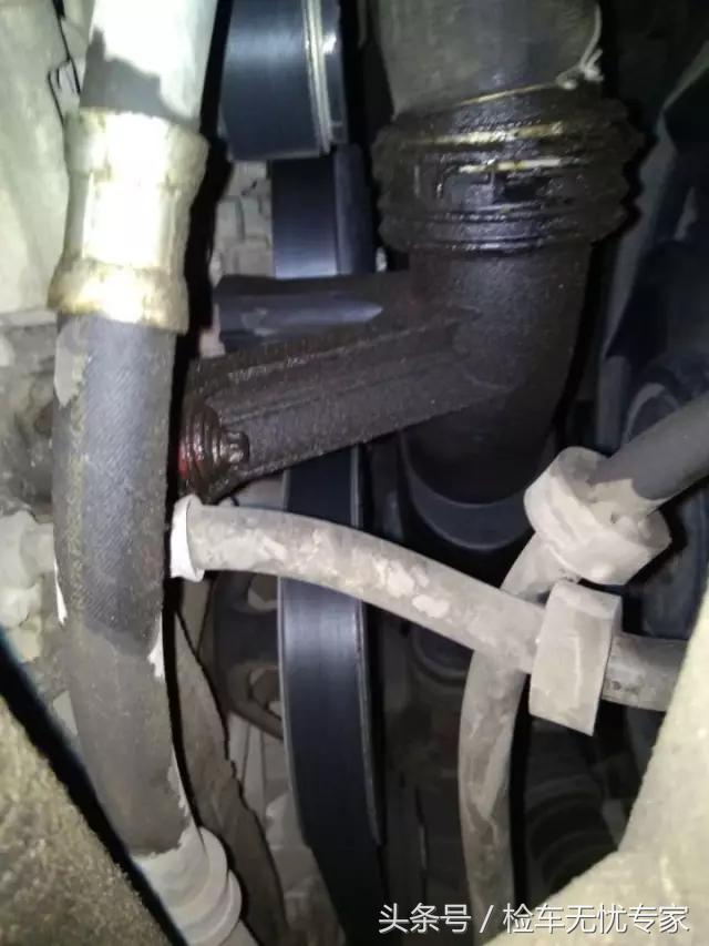 众泰和传祺,同样13万你会选择什么车