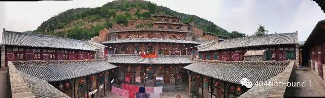 宝马adv跑西藏18个小时,宝马1250adv西藏之旅